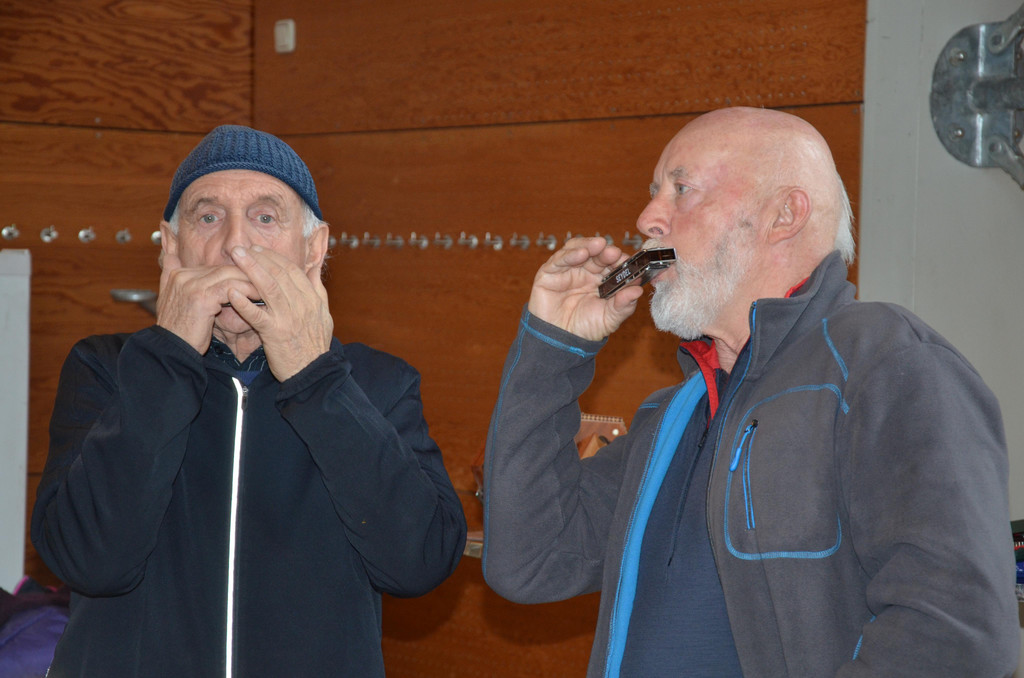 DSC_2286.JPG