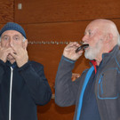 DSC_2286.JPG
