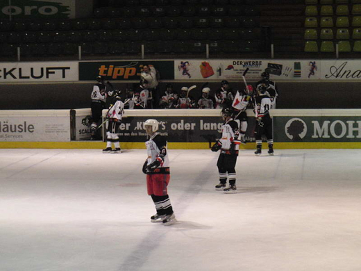 image106_JPG-1269938755