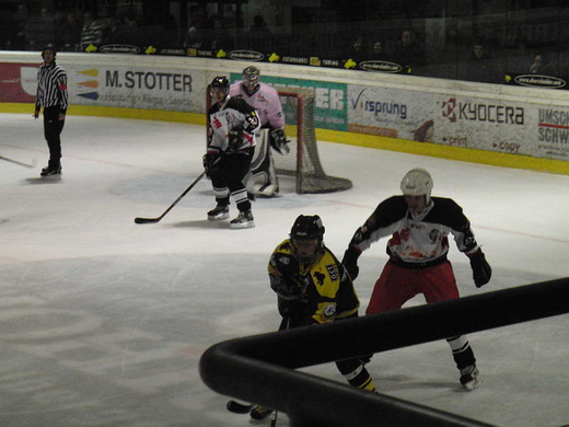 image108_JPG-1269938756