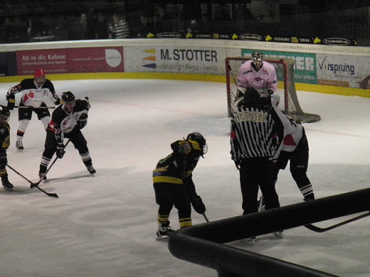 image155_JPG-1269938760