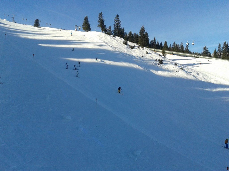 20131223_115426.jpg
