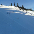 20131223_115426.jpg