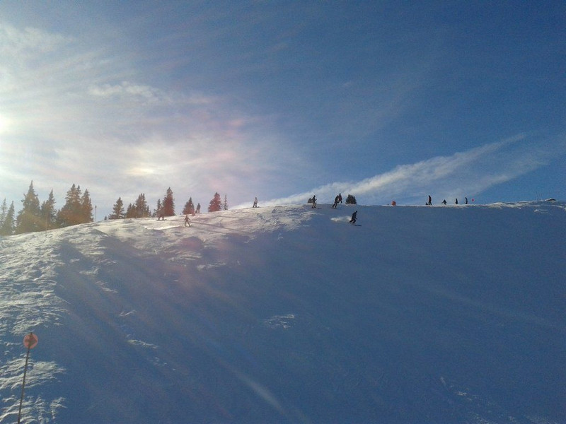 20131223_115522.jpg
