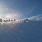 20131223_115522.jpg