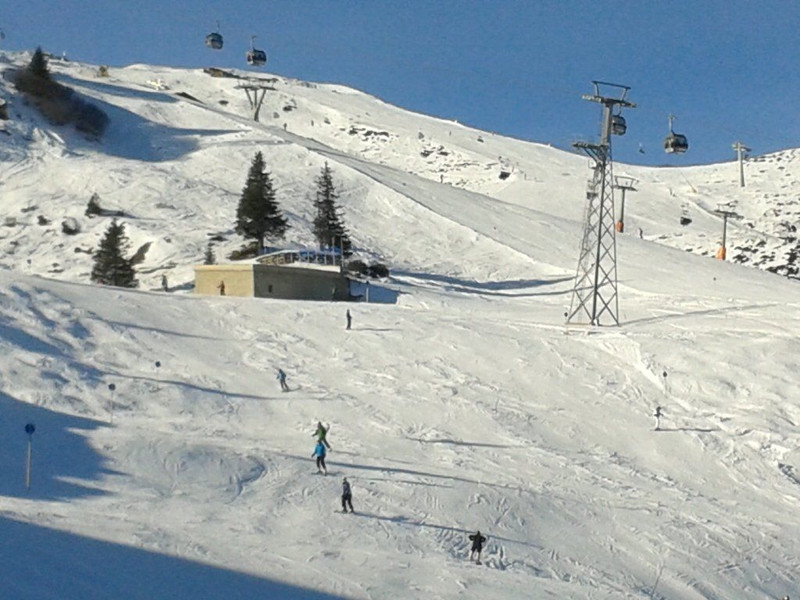 20131223_115534.jpg