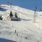 20131223_115534.jpg