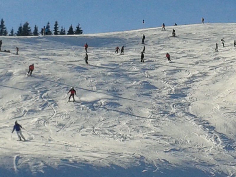 20131223_115634.jpg