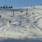 20131223_115634.jpg