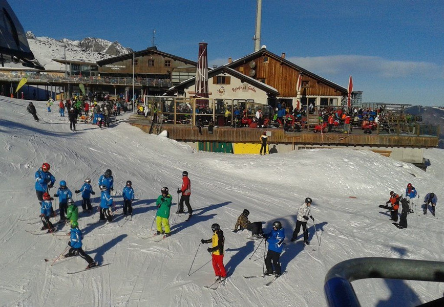 20131223_115723.jpg