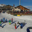 20131223_115723.jpg