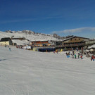 20131223_115731.jpg