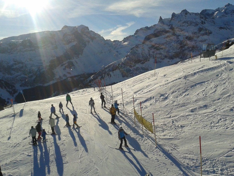 20131223_115757.jpg