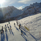 20131223_115757.jpg