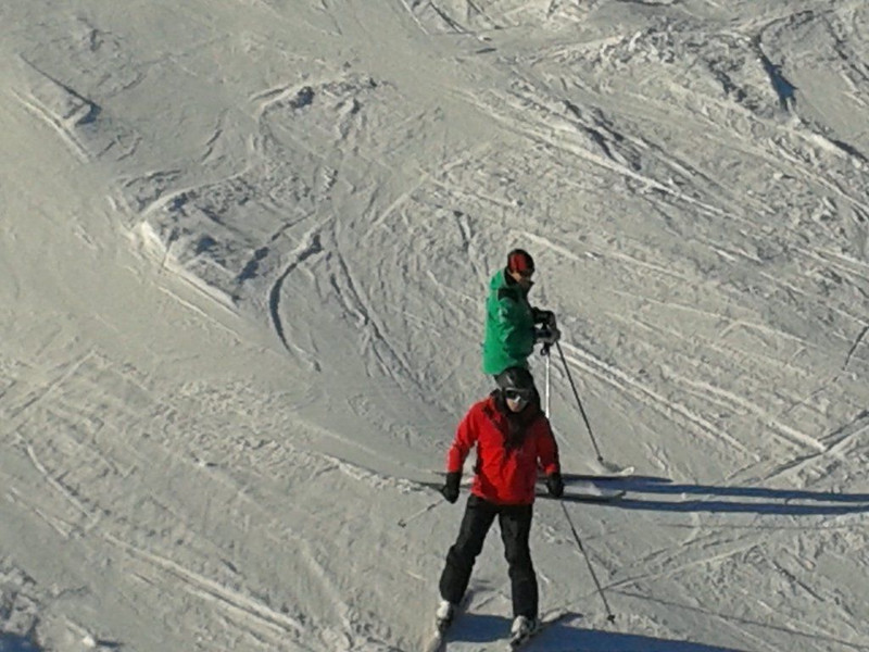 20131223_115814.jpg