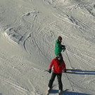 20131223_115814.jpg