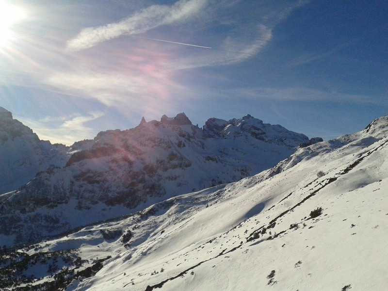20131223_115944.jpg