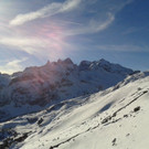 20131223_115944.jpg