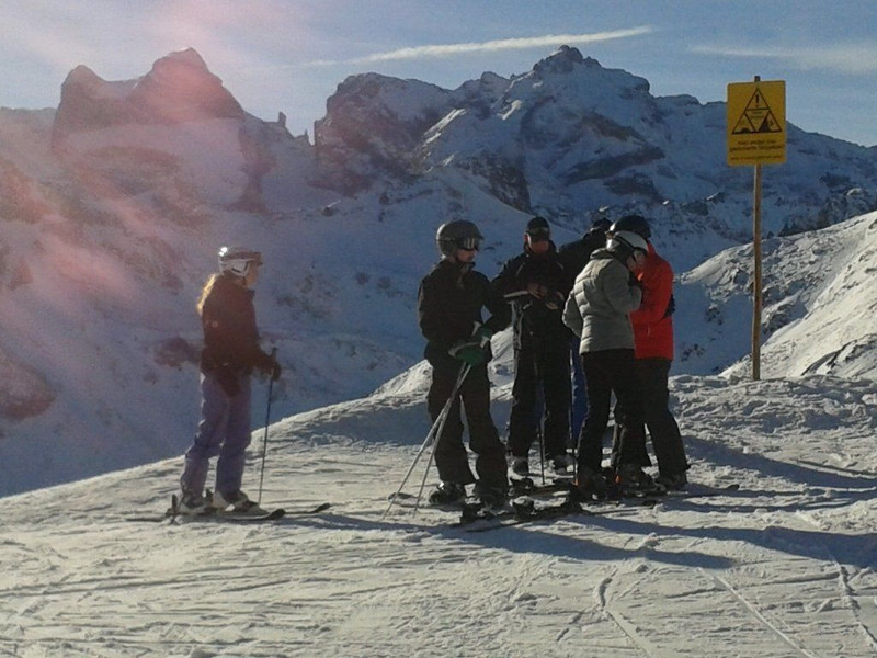 20131223_121534.jpg
