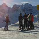 20131223_121534.jpg