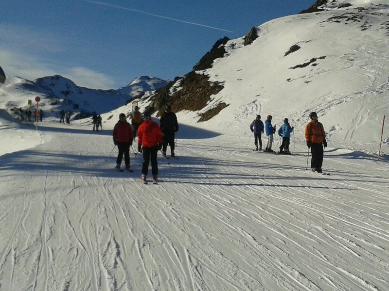 20131223_121642.jpg