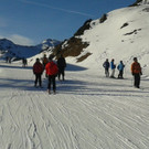 20131223_121642.jpg