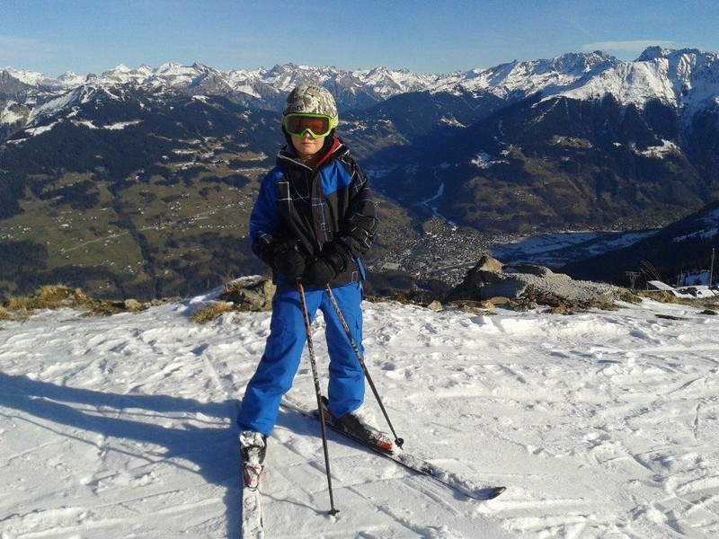 20131223_123153.jpg