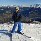 20131223_123153.jpg