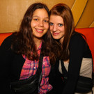 Christmas Party (16+)