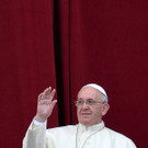 IBD0180-20131225.jpg
