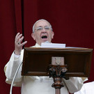 c4efbb5d04a14ccc9d48baf154b8a979-c4efbb5d04a14ccc9d48baf154b8a979-0.jpg
