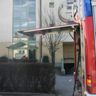 ID4C7640.JPG