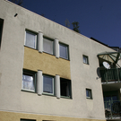 ID4C7650.JPG