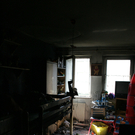 ID4C7656.JPG