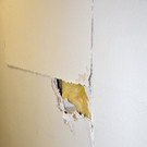 25_12_2013 - BRA MA 68 Bild 2.JPG