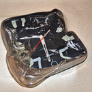 25_12_2013 - BRA MA 68 Bild 3.JPG