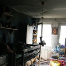 ID4C7658.JPG