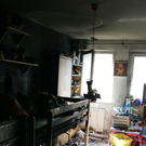 ID4C7659.JPG