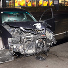 VU Feldk_PKW-Trafik02.JPG