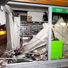 VU Feldk_PKW-Trafik06.JPG