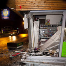 VU Feldk_PKW-Trafik09.JPG