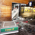 VU Feldk_PKW-Trafik25.JPG