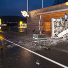 VU Feldk_PKW-Trafik37.JPG