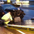 VU Feldk_PKW-Trafik40.JPG