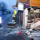 VU Feldk_PKW-Trafik43.JPG