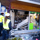 VU Feldk_PKW-Trafik49.JPG