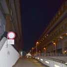 25_12_2013 - ZIB MA 68 - Bild 4.JPG