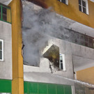 25_12_2013 - ZIB MA 68 Bild 1.JPG