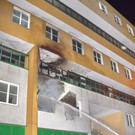 25_12_2013 - ZIB MA 68 Bild 2.JPG