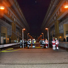 25_12_2013 - ZIB MA 68 Bild 3.JPG